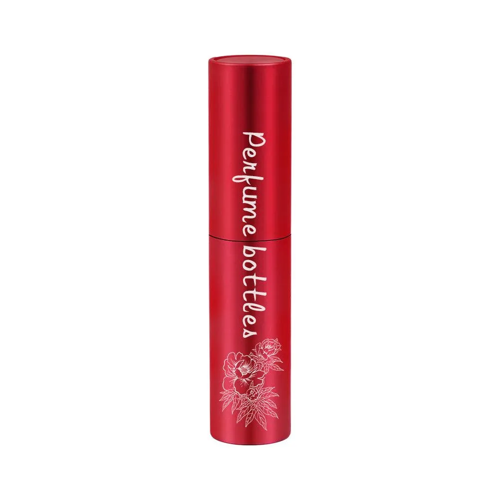 TWO TREES parfume forstøver 10ml 10 stk mix