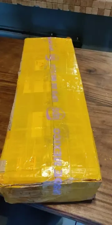 Two Trees TTS-20 Pro lasergraver 20W 418x418mm