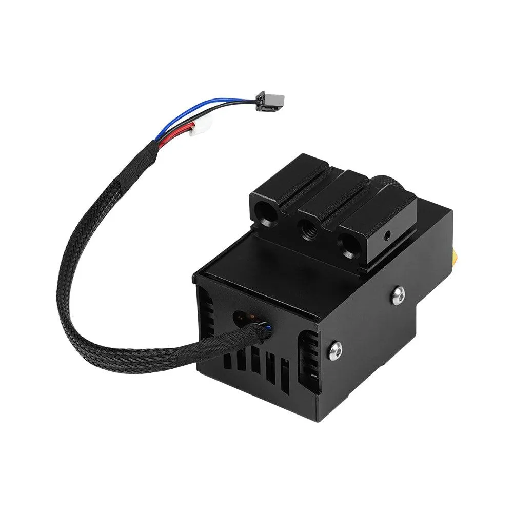 Two Trees TS3 lasermodul 10W 24V reservdel