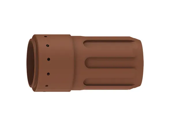 Hypertherm 220947 hvirvelring FineCut 2 stk