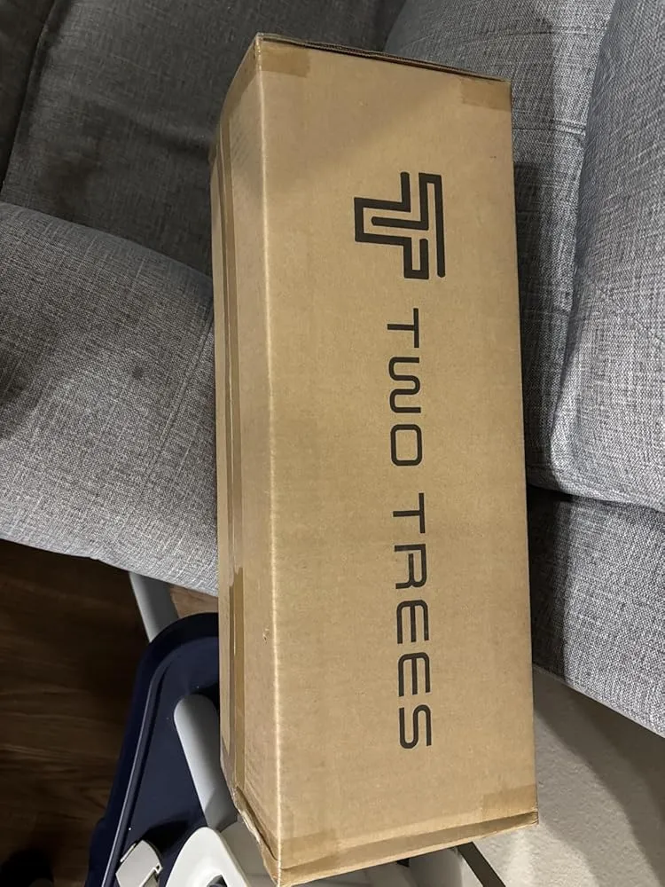 TWO TREES TTS-55 Pro lasergraver 5,5W EU stik