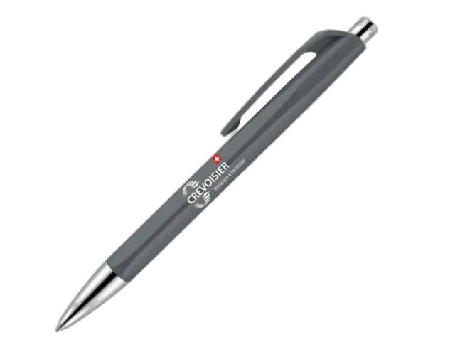 Caran d’Ache Stylo kuglepen klassisk