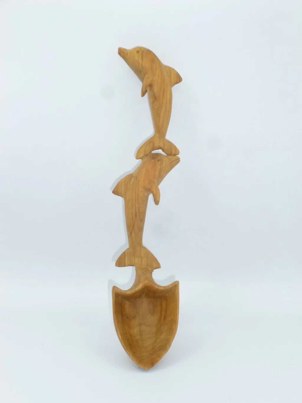 BeaverCraft BSH3 Nightfall bushcraftkniv højre