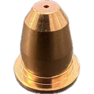 Sicodan IPT 40 skæredyse 1,0 mm 5-pak plasmaskæring