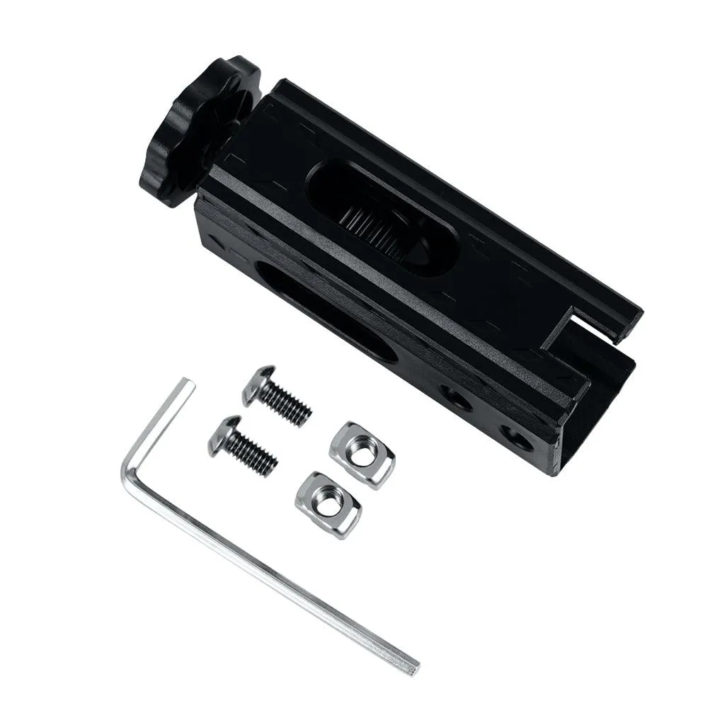 TwoTrees TTS-25 remstrammer X-akse 2 stk