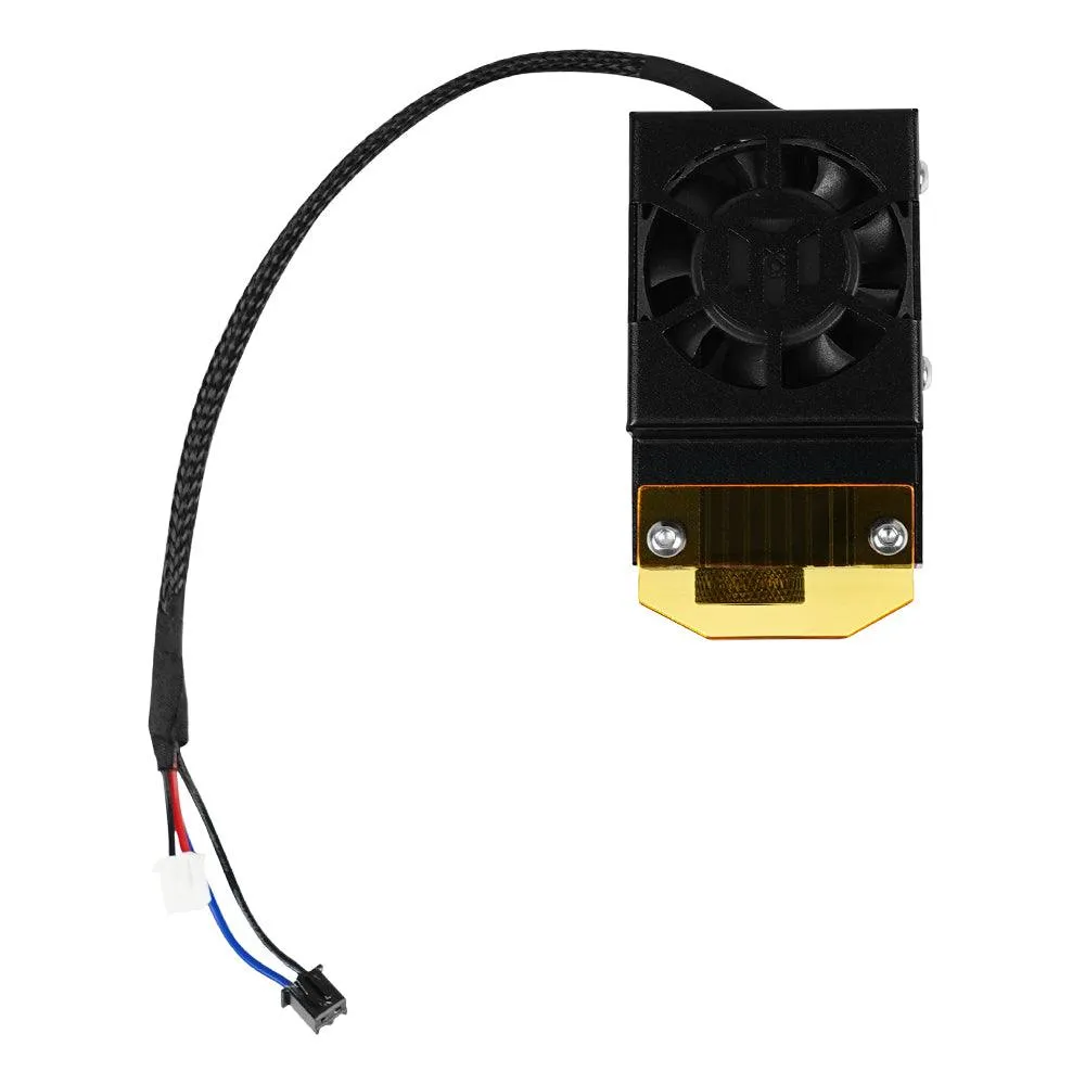Two Trees TS3 lasermodul 10W 24V reservdel