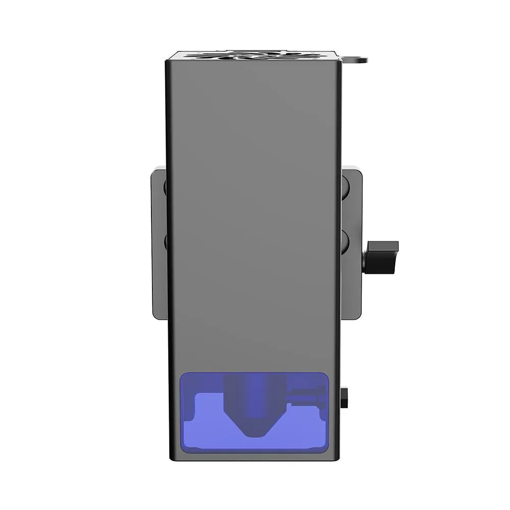 Two Trees TTC450 20W lasermodul til gravering