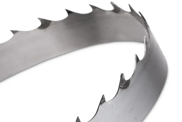 Stellicut Premium savklinge 144" 5 stk hårdttræ