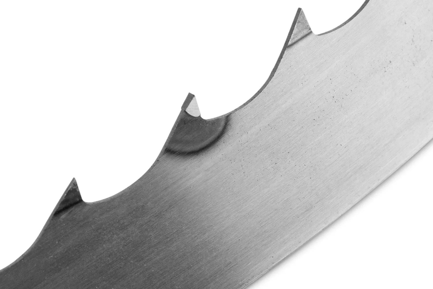 Stellicut Premium savklinge 144" 5 stk hårdttræ
