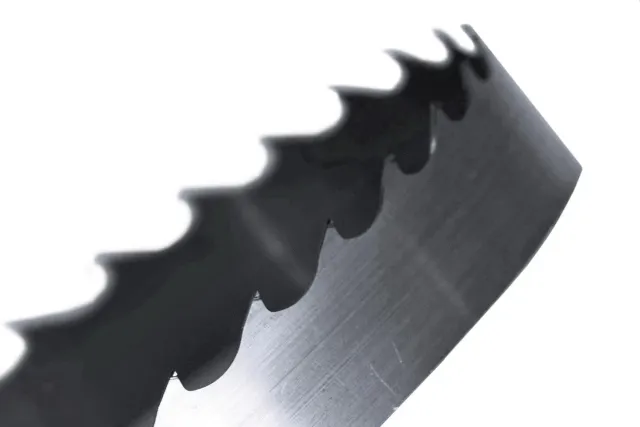 Frontier Apex 144" savværksklinge hårdmetal single