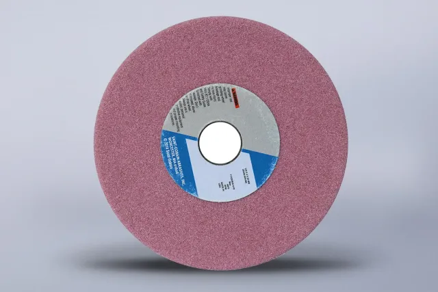 Frontier BladeMate Pro slibeskive 120 mm stål
