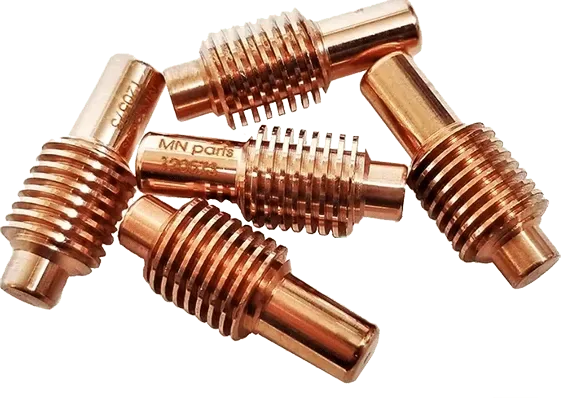 Hypertherm Powermax 120573 elektrode til Max800 900