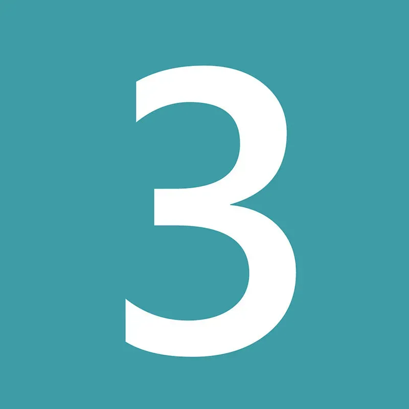 BeaverCraft 3-subNAIL-3 testprodukt ikke til salg