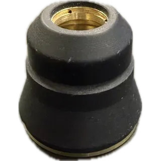 Sicodan IPT 40 skjolddyse outer nozzle