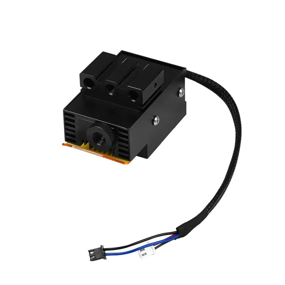 Two Trees TS3 lasermodul 10W 24V reservdel