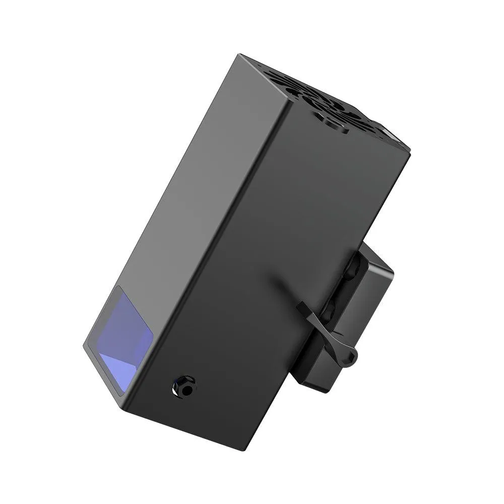 Two Trees TTC450 20W lasermodul til gravering
