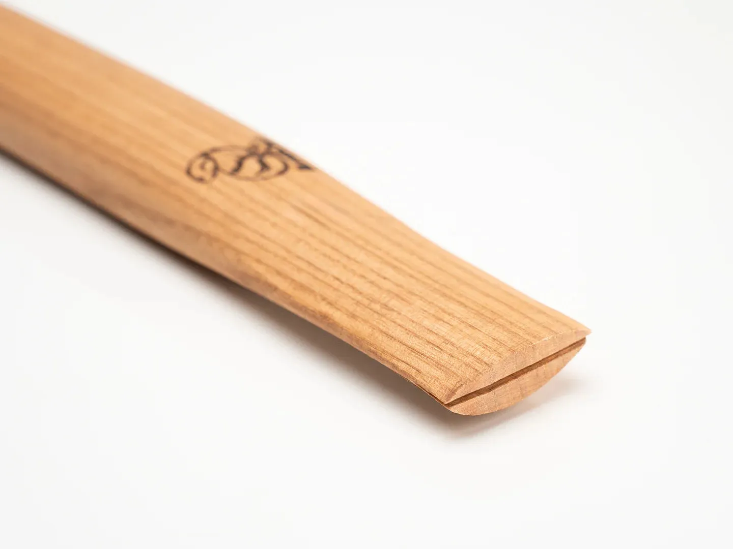 BeaverCraft AX5 økseskaft asketræ 767 mm