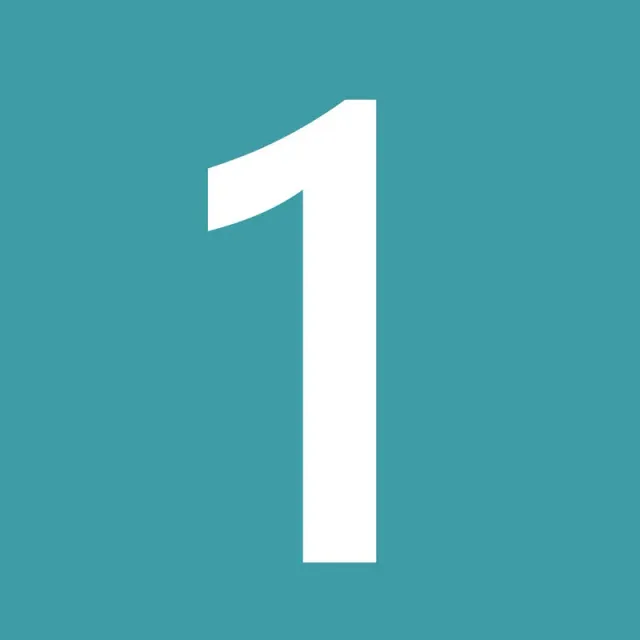 BeaverCraft 1-subNAIL-1 testprodukt intern vare