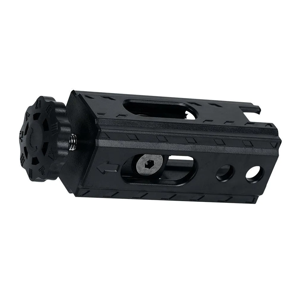 TwoTrees TTS-25 remstrammer X-akse 2 stk