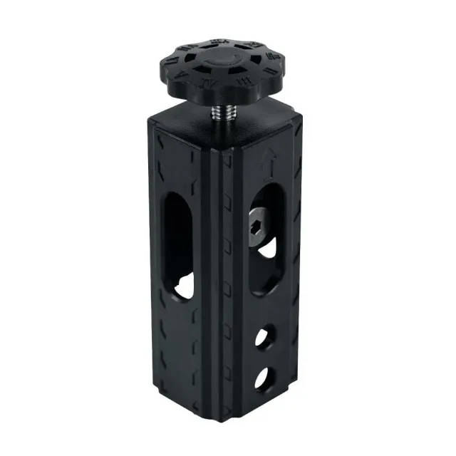 TwoTrees TTS-25 remstrammer X-akse 2 stk