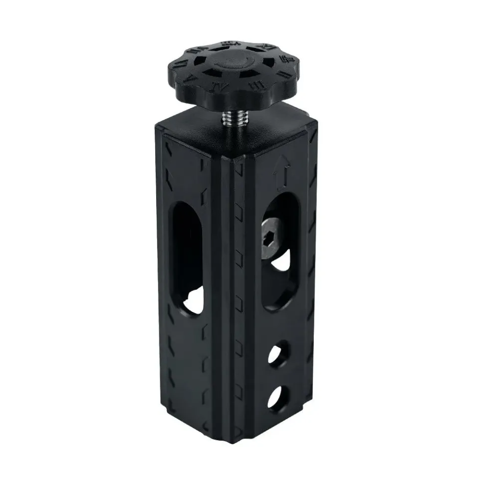 TwoTrees TTS-25 remstrammer X-akse 2 stk