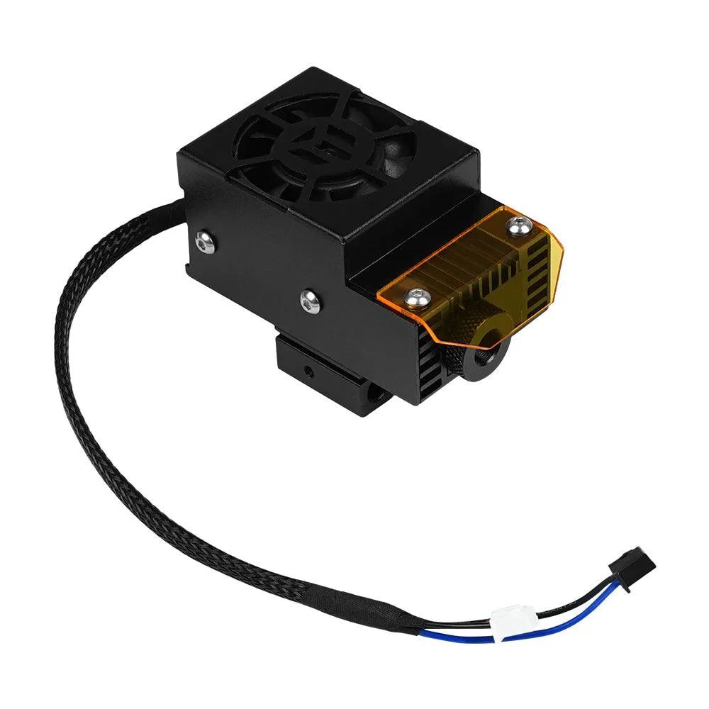 Two Trees TS3 lasermodul 10W 24V reservdel