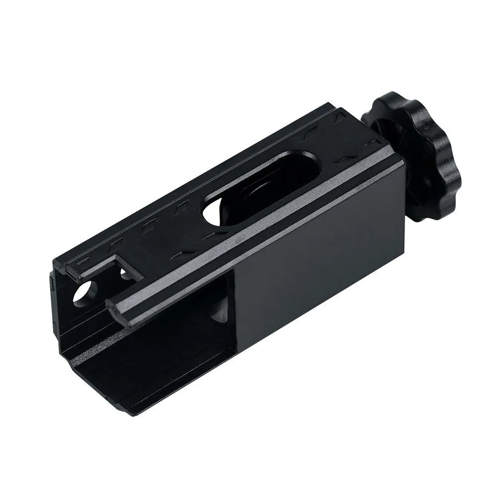 TwoTrees TTS-25 remstrammer X-akse 2 stk