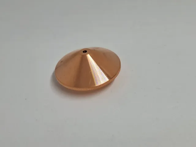 Sicodan LaserCut dyse S101117 2,0 mm