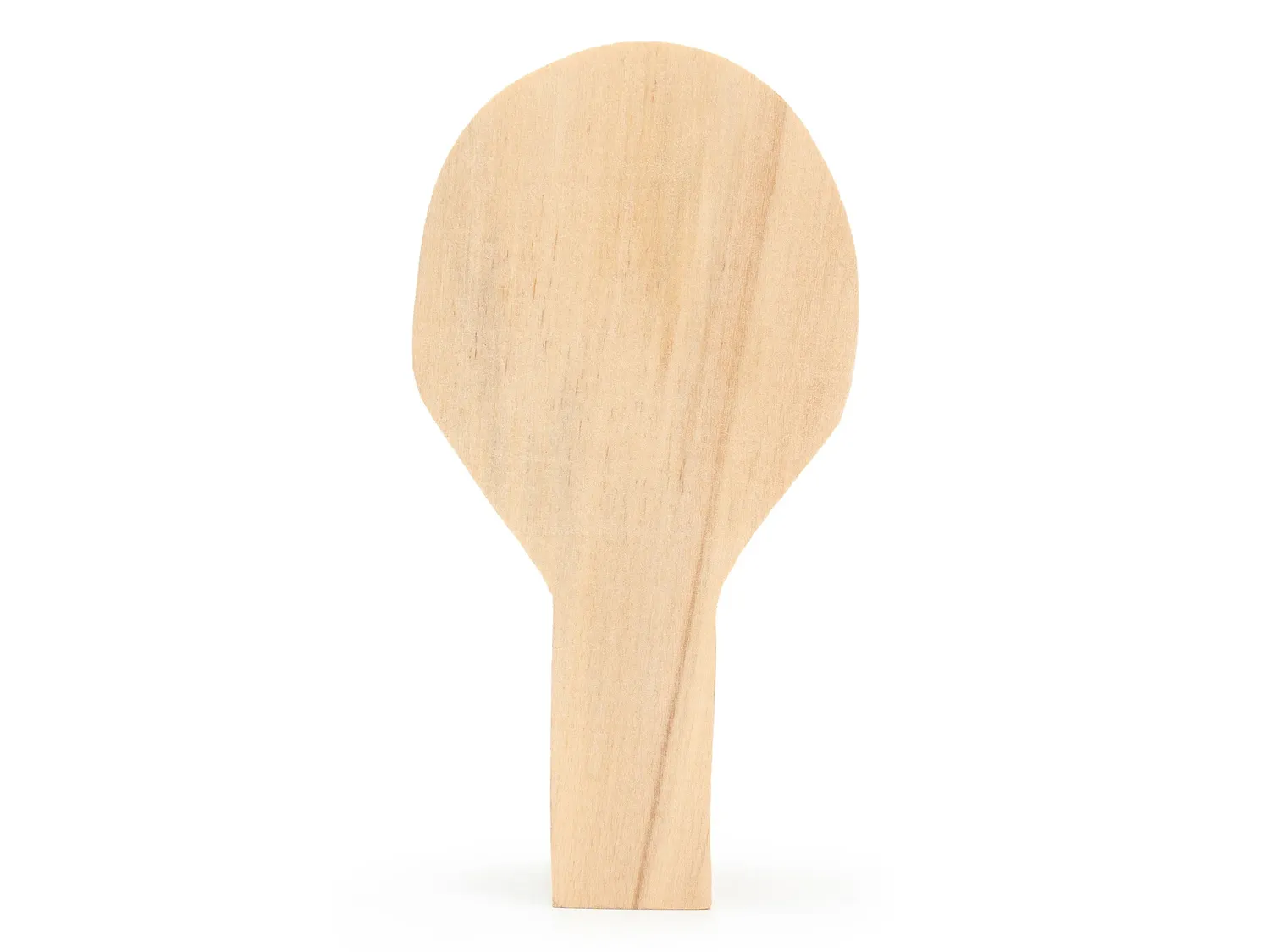 BeaverCraft B3 kuksa træemne lindetræ