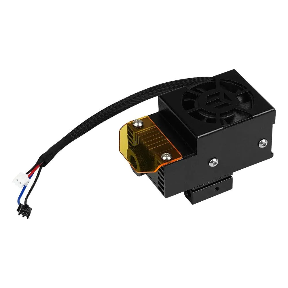 Two Trees TS3 lasermodul 10W 24V reservdel