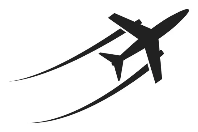 BeaverCraft fragtgebyr efterforsendelse ordre