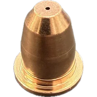 Sicodan IPT 40 skæredyse 0,8 mm 5-pak plasmaskæring