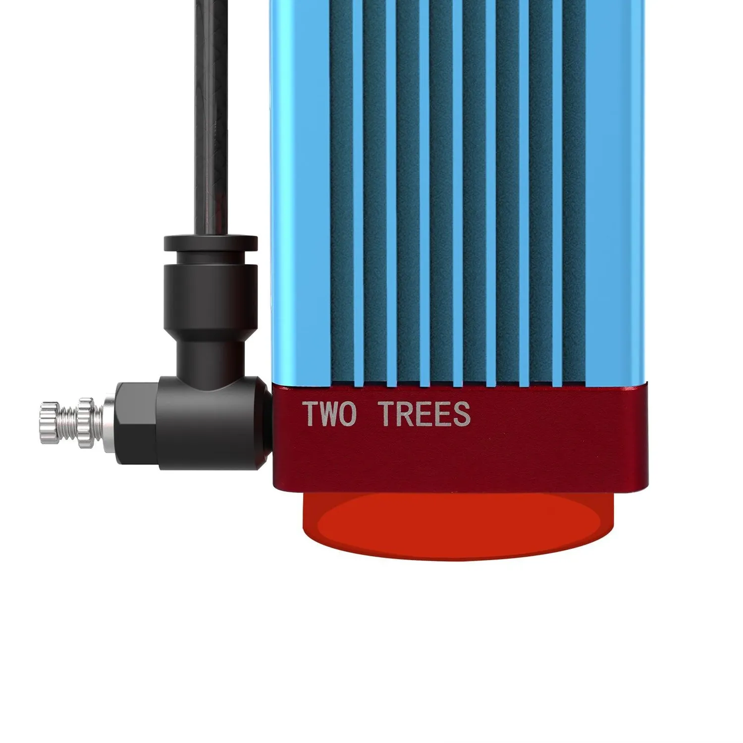 Two Trees Air Assist Sæt 30L EU til TTS/TS2